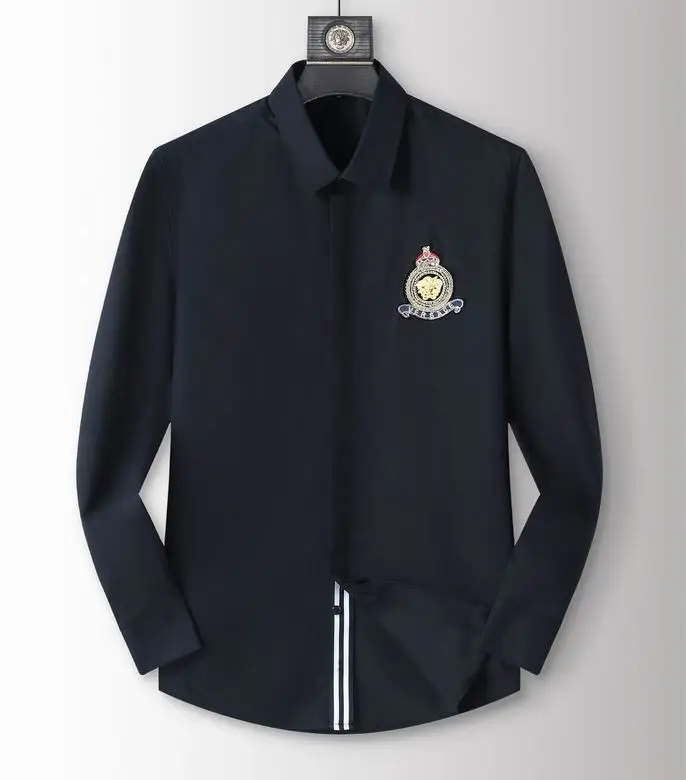 Versace M-3XL 26nn (7)